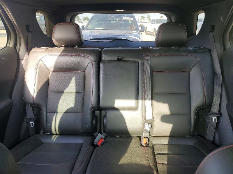 Aukcja sprzedaży 2023 Chevrolet Equinox, vin: 3GNAXMEG4PL211414, numer aukcji: 56708506