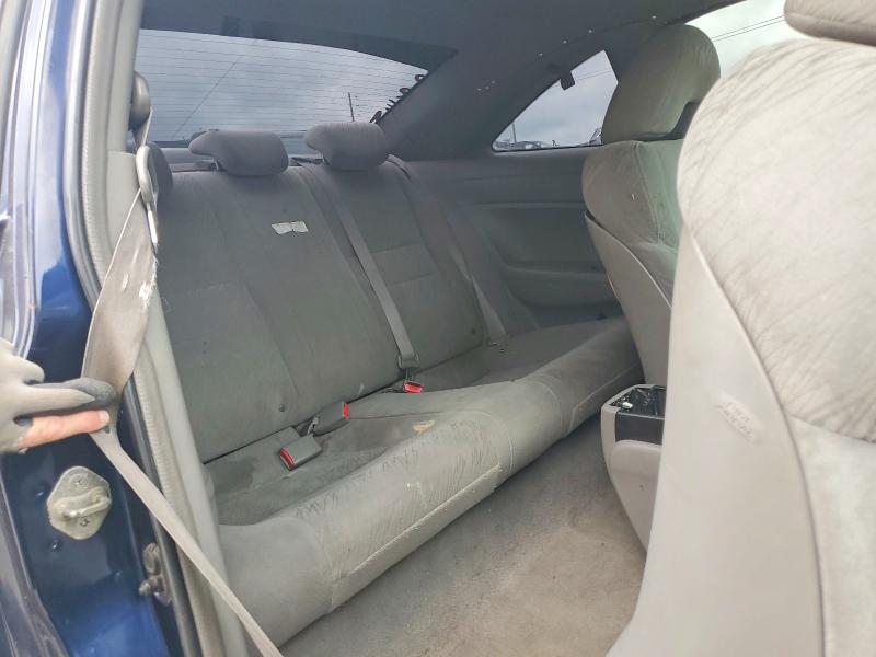 Aukcja sprzedaży 2008 Honda Civic, vin: 2HGFG12628H548734, numer aukcji: 57273646