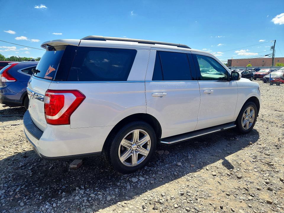 Продажа на аукционе авто 2020 Ford Expedition, vin: 1FMJU1JT1LEA63232, номер лота: 56691816