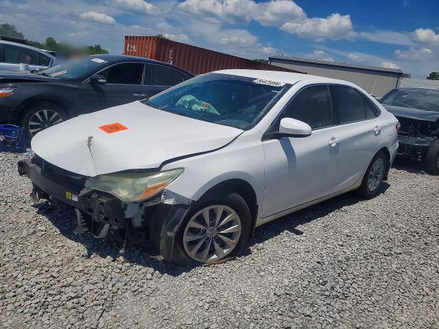 Aukcja sprzedaży 2015 Toyota Camry, vin: 4T1BF1FK0FU938051, numer aukcji: 56425996