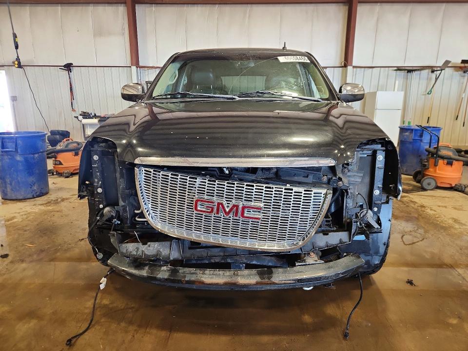 Aukcja sprzedaży 2011 Gmc Yukon, vin: 1GKS2CE06BR246289, numer aukcji: 55558466
