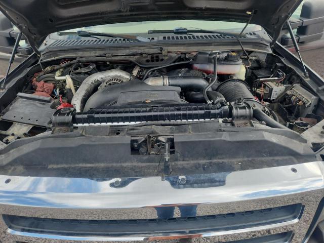 Продажа на аукционе авто 2005 Ford F350, vin: 1FTWW30P65EA73164, номер лота: 79135765