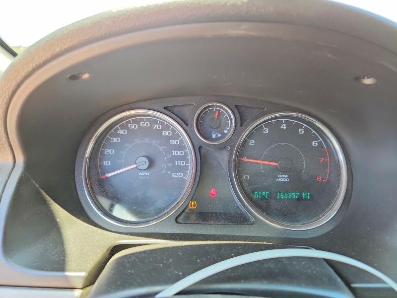 Aukcja sprzedaży 2010 Chevrolet Cobalt, vin: 1G1AF5F52A7165259, numer aukcji: 57342896