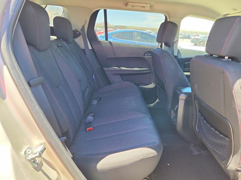57904996 :رقم المزاد ، 2GKALSEK6D6379718 vin ، 2013 Gmc Terrain مزاد بيع