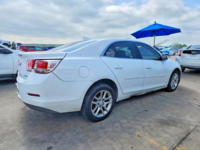 Aukcja sprzedaży 2015 Chevrolet Malibu, vin: 1G11C5SL0FF170695, numer aukcji: 55919406