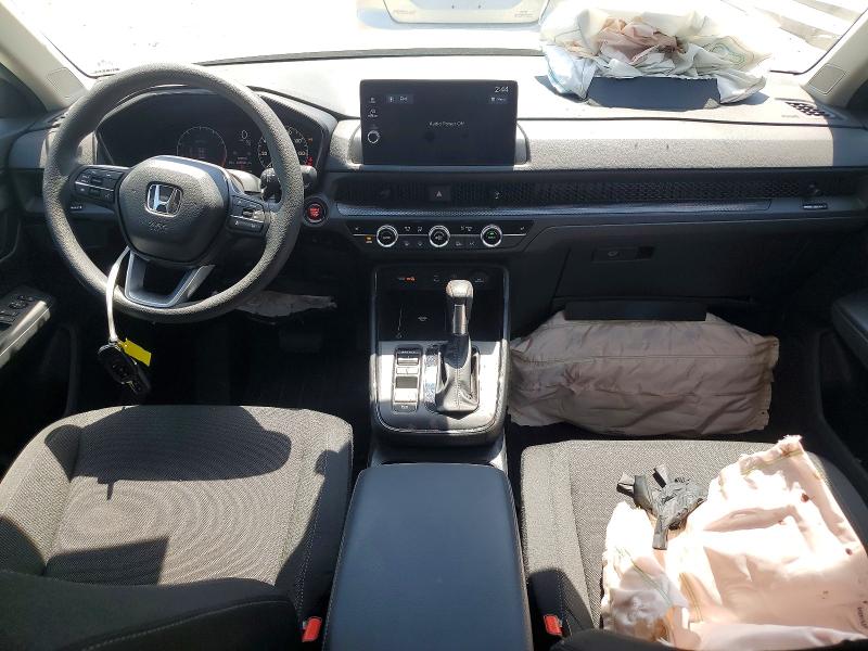 Продажа на аукционе авто 2026 Honda Cr-v, vin: 7FARS4H48TE002122, номер лота: 56749686