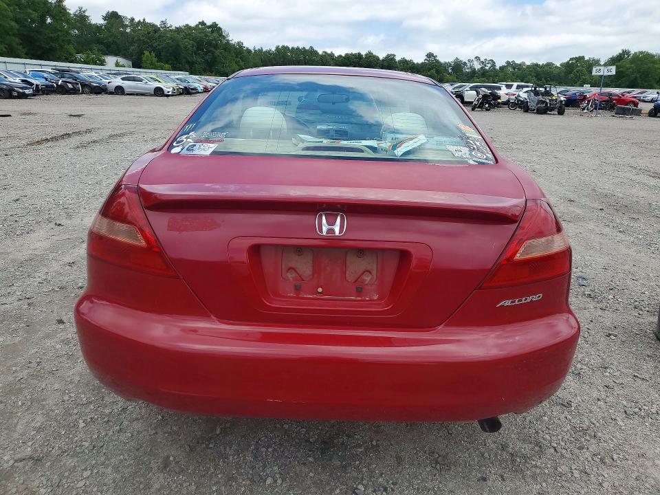 Продажа на аукционе авто 2005 Honda Accord, vin: 1HGCM725X5A024344, номер лота: 55215996