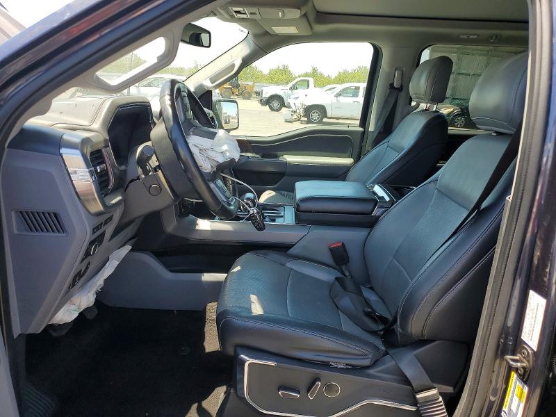 Aukcja sprzedaży 2021 Ford F150, vin: 1FTFW1ED4MFC02756, numer aukcji: 57739876