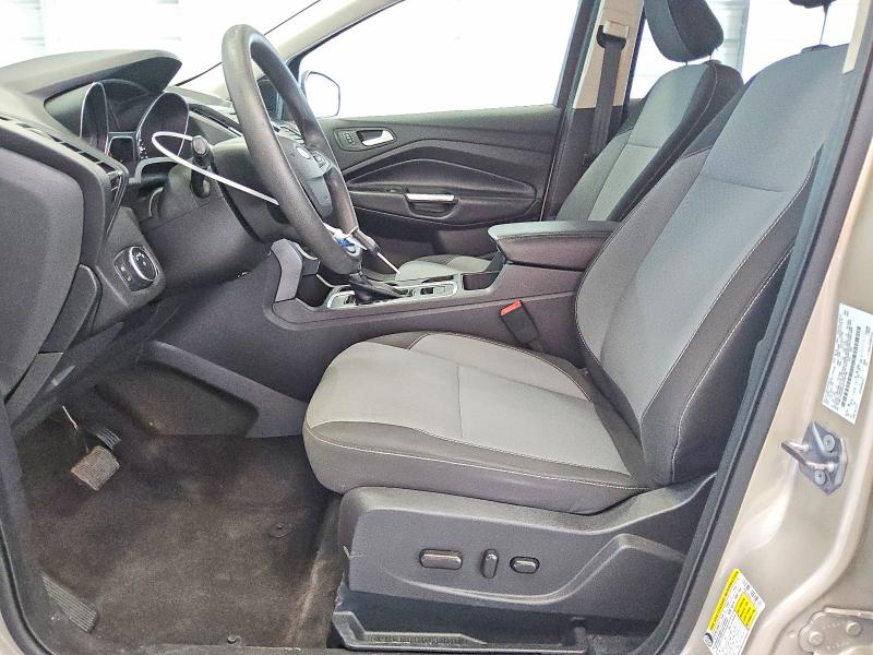 Aukcja sprzedaży 2018 Ford Escape, vin: 1FMCU0GD6JUC88736, numer aukcji: 55027586