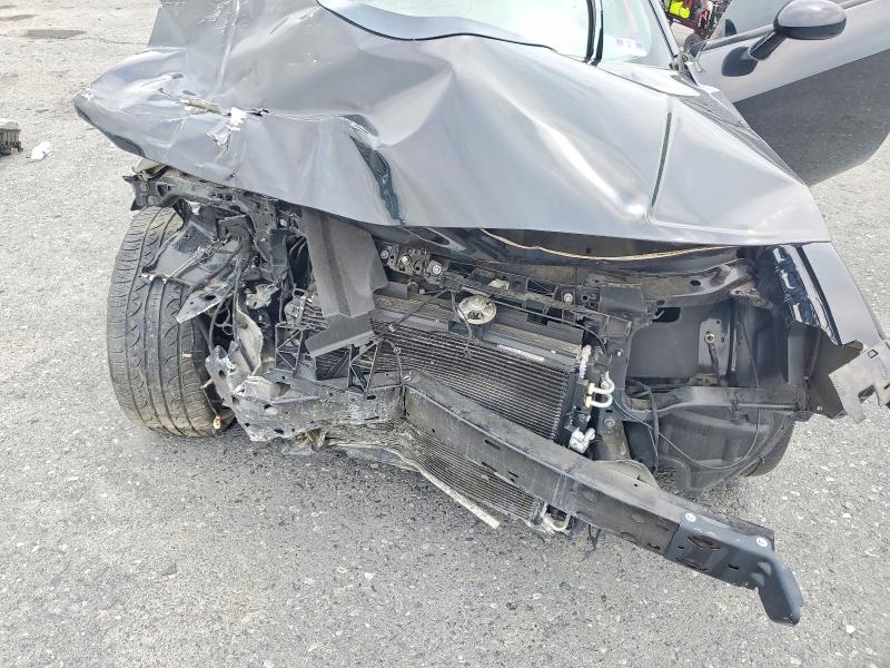 Aukcja sprzedaży 2019 Dodge Challenger, vin: 2C3CDZFJ1KH687949, numer aukcji: 56968376