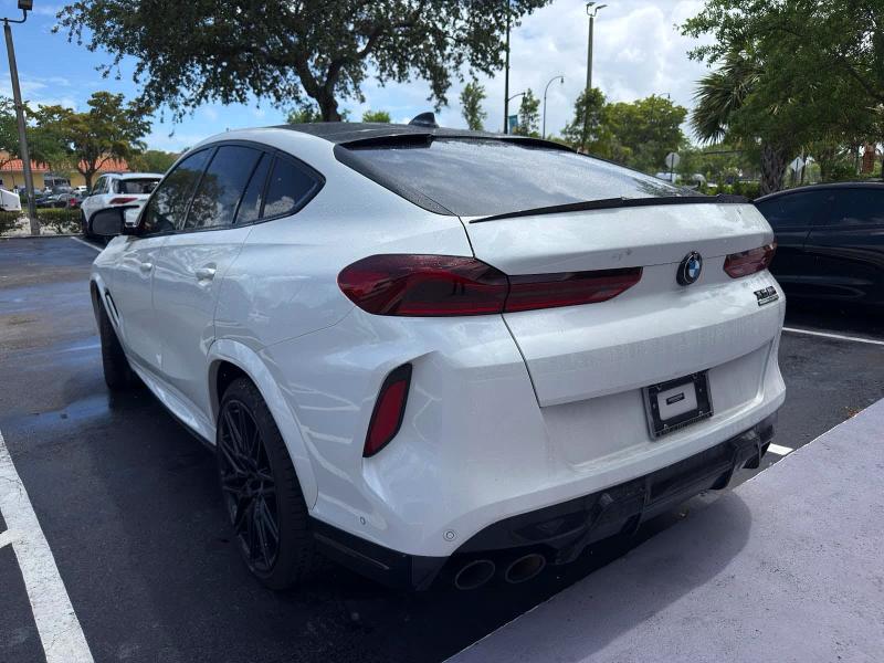 Продажа на аукционе авто 2020 Bmw X6, vin: 5YMCY0C09L9B05681, номер лота: 59198706