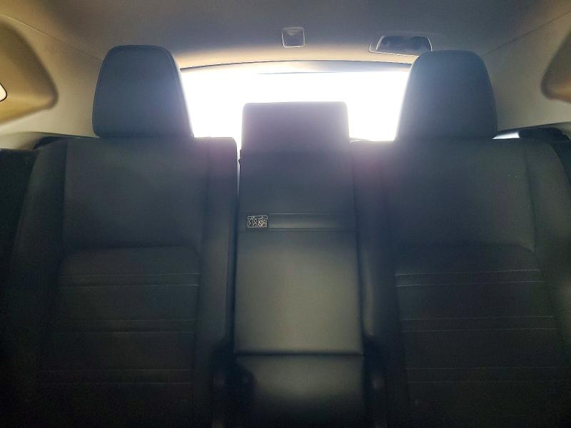 Aukcja sprzedaży 2021 Lexus Nx 300, vin: JTJDARDZ7M2248068, numer aukcji: 56780076