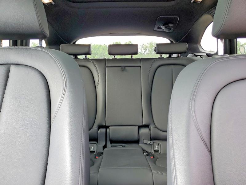 Продаж на аукціоні авто 2021 Bmw X1, vin: WBXJG9C03M5U34943, номер лоту: 56891616