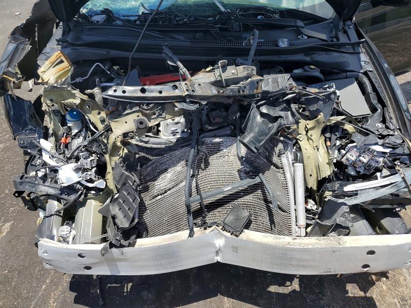 2021 Acura Ilx მანქანა იყიდება აუქციონზე, vin: 19UDE2F81MA006757, აუქციონის ნომერი: 56260526