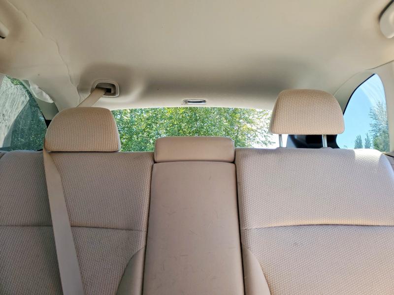 57624786 :رقم المزاد ، 4S4BSAFC9H3293820 vin ، 2017 Subaru Outback مزاد بيع