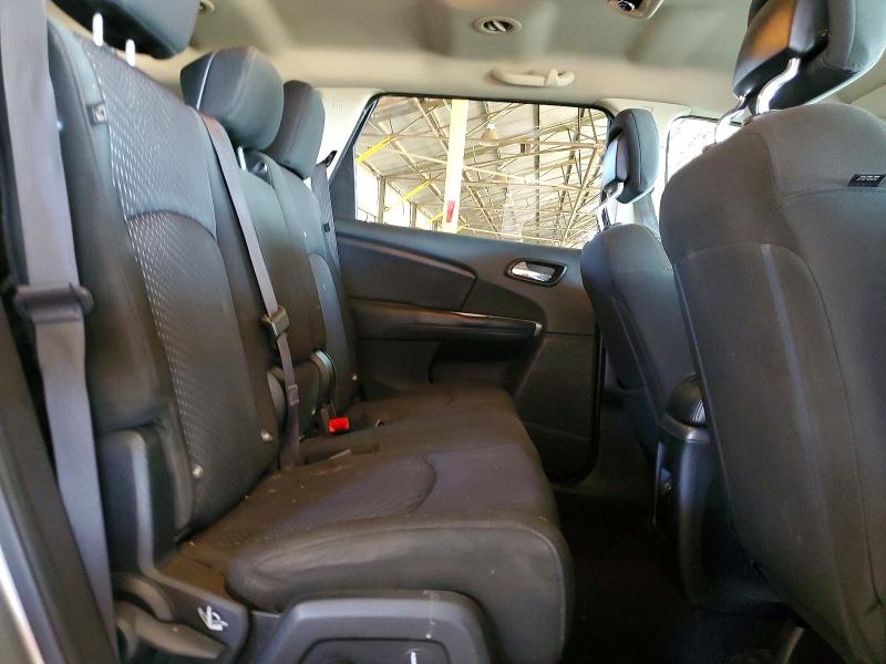Продажа на аукционе авто 2019 Dodge Journey, vin: 3C4PDCBB1KT871000, номер лота: 56620186