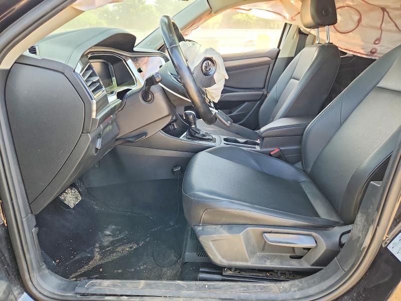 Aukcja sprzedaży 2019 Volkswagen Jetta, vin: 3VWEB7BU1KM167313, numer aukcji: 55567686