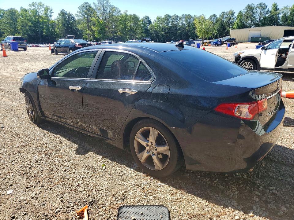 2014 Acura Tsx მანქანა იყიდება აუქციონზე, vin: JH4CU2F43EC004099, აუქციონის ნომერი: 58633106