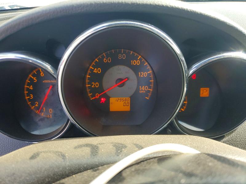 2005 Nissan Altima მანქანა იყიდება აუქციონზე, vin: 1N4AL11D15N438268, აუქციონის ნომერი: 58734826