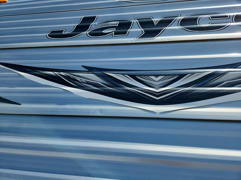 2021 Jayco Jay Flight Slx მანქანა იყიდება აუქციონზე, vin: 1UJBJ0BR4M17S0919, აუქციონის ნომერი: 56865126