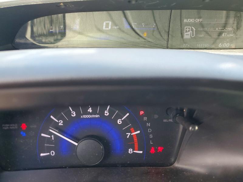 Aukcja sprzedaży 2015 Honda Civic, vin: 19XFB2F92FE204711, numer aukcji: 57965826