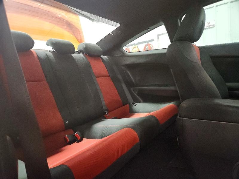 58096006 :رقم المزاد ، 2HGFG4A58FH703052 vin ، 2015 Honda Civic مزاد بيع