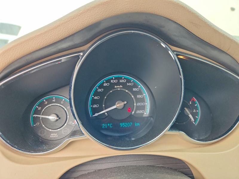 Продажа на аукционе авто 2009 Chevrolet Malibu, vin: 1G1ZJ57BX9F221925, номер лота: 55823246