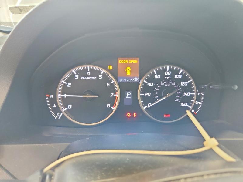 Aukcja sprzedaży 2013 Acura Rdx, vin: 5J8TB4H33DL010461, numer aukcji: 56136466