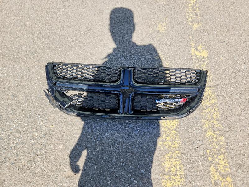 Продажа на аукционе авто 2019 Dodge Grand Caravan, vin: 2C4RDGCG6KR697986, номер лота: 55214866