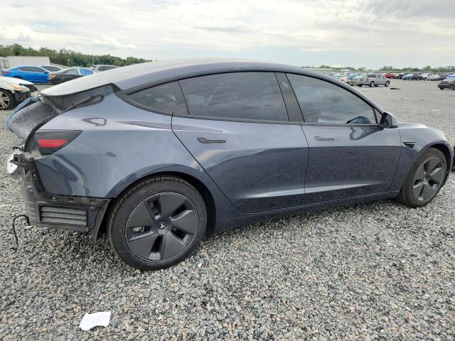 Aukcja sprzedaży 2022 Tesla Model 3, vin: 5YJ3E1EA5NF330893, numer aukcji: 55400526