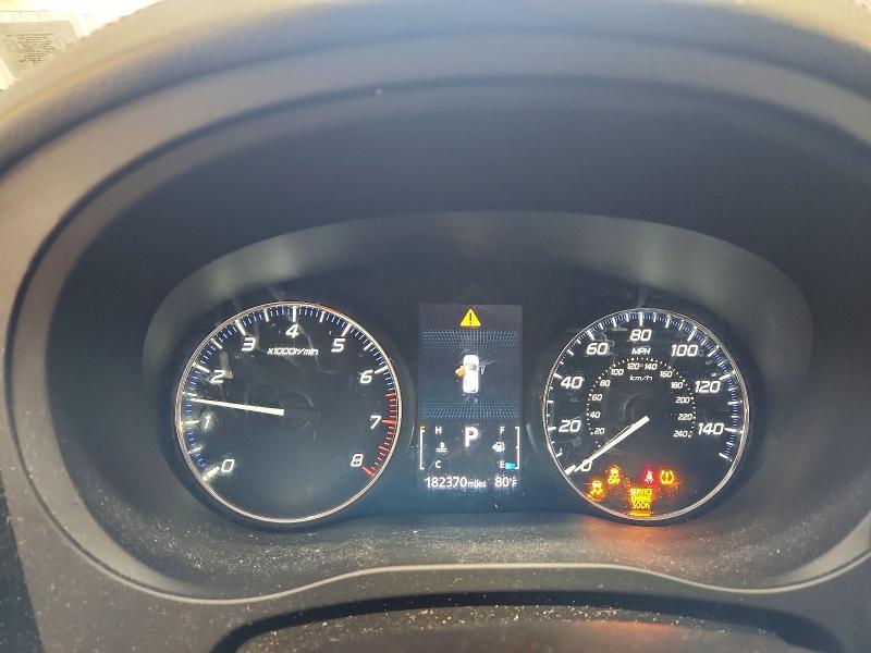 Aukcja sprzedaży 2019 Mitsubishi Outlander, vin: JA4AZ3A35KZ022931, numer aukcji: 56594646