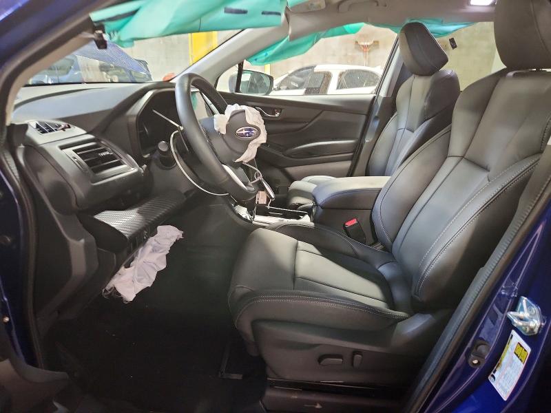 Продажа на аукционе авто 2026 Subaru Ascent, vin: 4S4WMAAD8T3421419, номер лота: 57890576