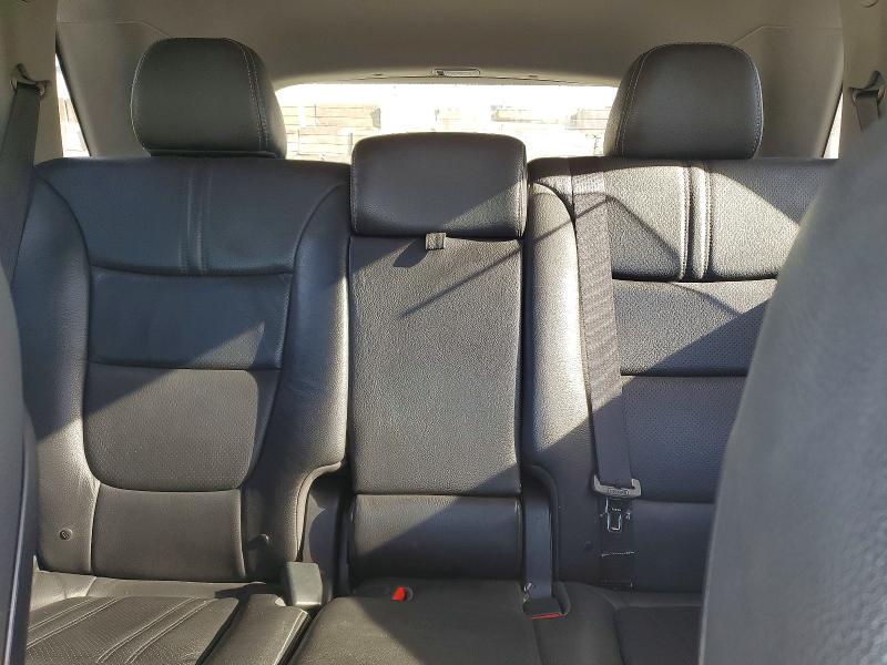 Продаж на аукціоні авто 2014 Kia Sorento, vin: 5XYKUDA71EG537865, номер лоту: 57740456