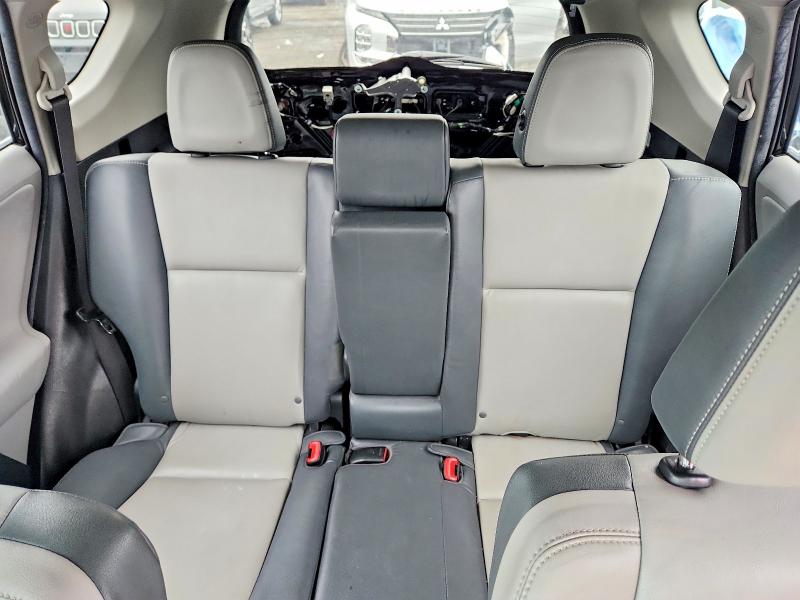 2013 Toyota Rav4 მანქანა იყიდება აუქციონზე, vin: 2T3DFREV1DW025077, აუქციონის ნომერი: 57887376
