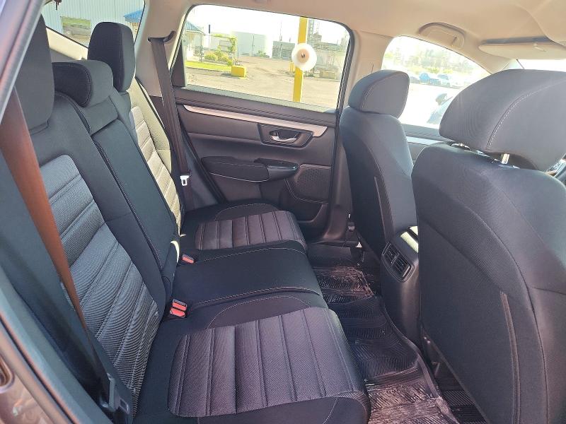 Продажа на аукционе авто 2019 Honda Cr-v, vin: 2HKRW2H20KH142748, номер лота: 57323816