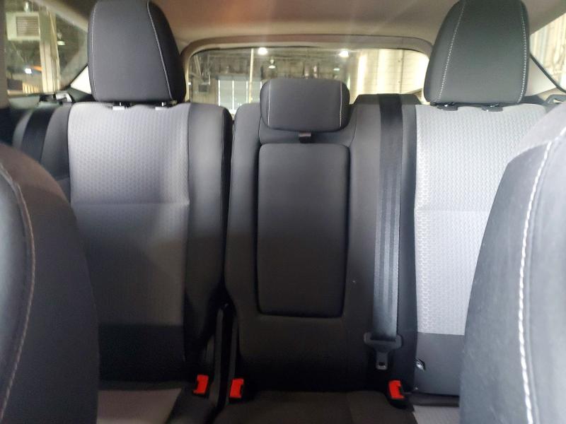 2019 Ford Escape მანქანა იყიდება აუქციონზე, vin: 1FMCU9GD8KUB54879, აუქციონის ნომერი: 56494296