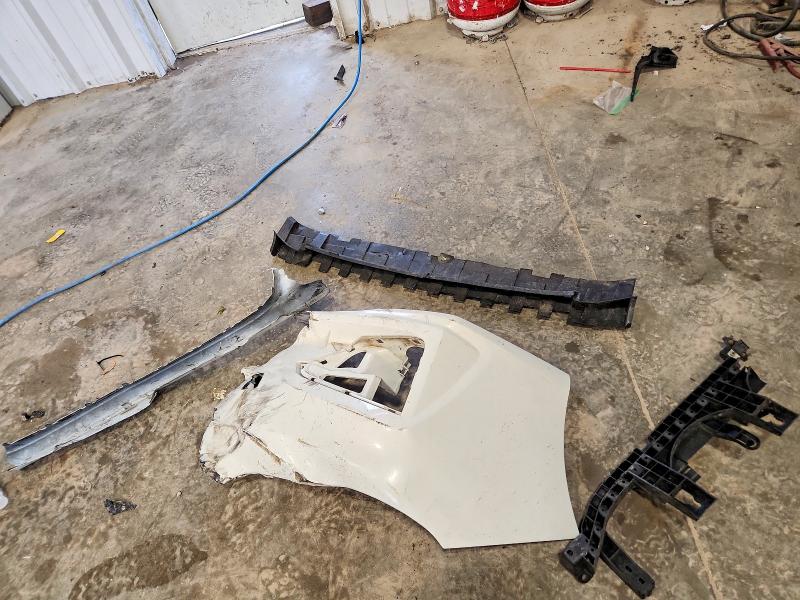 53606556 :رقم المزاد ، 4S3GKAJ66K3618832 vin ، 2019 Subaru Impreza مزاد بيع