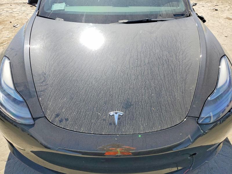 Aukcja sprzedaży 2022 Tesla Model 3, vin: 5YJ3E1EC9NF276645, numer aukcji: 56739646