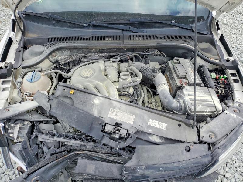 57710176 :رقم المزاد ، 3VW2K7AJ3EM383145 vin ، 2014 Volkswagen Jetta مزاد بيع