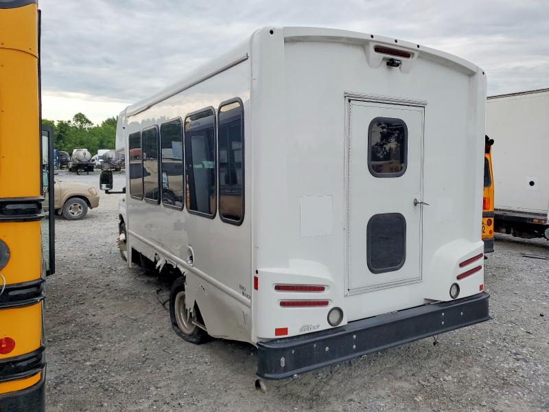 Aukcja sprzedaży 2025 Ford Econoline, vin: 1FDFE4FN4SDD28759, numer aukcji: 55867296