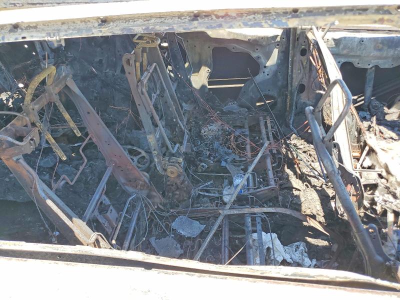 57214766 :رقم المزاد ، JM3TCBEY5H0141745 vin ، 2017 Mazda Cx-9 مزاد بيع
