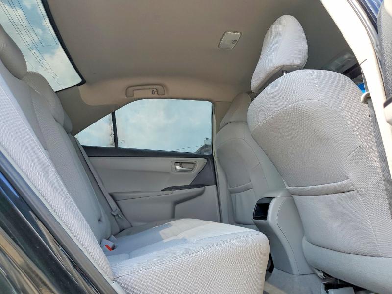 Продаж на аукціоні авто 2015 Toyota Camry Hybrid, vin: 4T1BD1FK1FU164835, номер лоту: 59286686