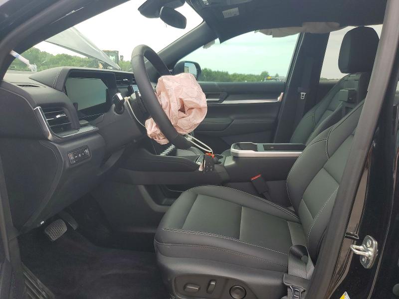 58099146 :رقم المزاد ، 3GKALMEG4TL478720 vin ، 2026 Gmc Terrain مزاد بيع