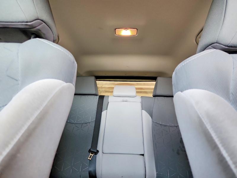 Продаж на аукціоні авто 2021 Toyota Rav4, vin: 2T3P1RFV5MW238320, номер лоту: 59138176