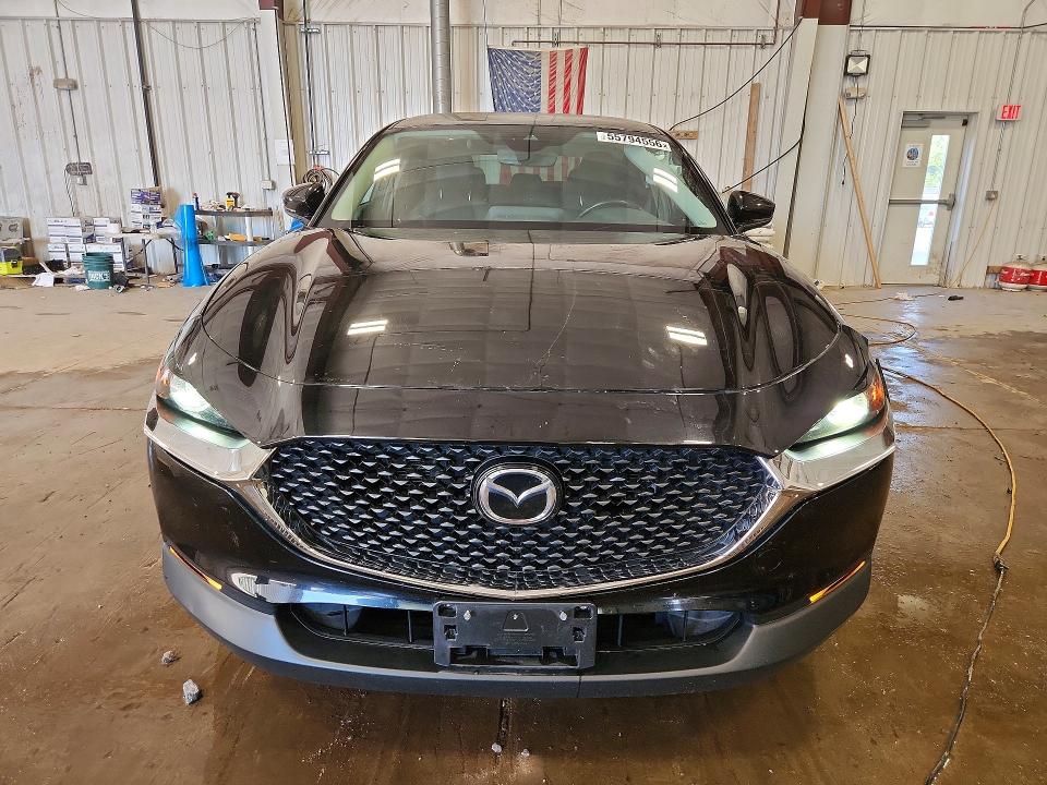 Aukcja sprzedaży 2021 Mazda Cx-30, vin: 3MVDMBBL6MM269839, numer aukcji: 55794556