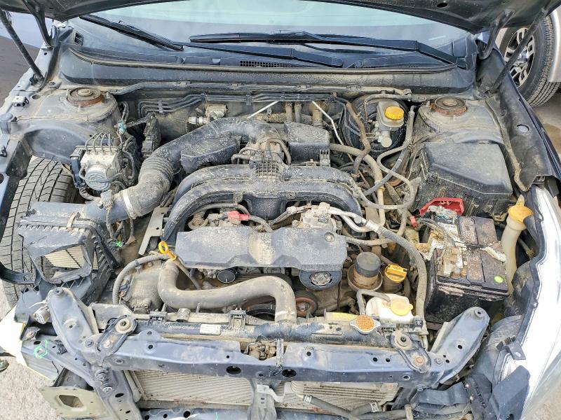 Aukcja sprzedaży 2015 Subaru Outback, vin: 4S4BSACC6F3232247, numer aukcji: 57038156