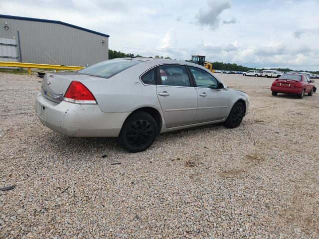 Aukcja sprzedaży 2008 Chevrolet Impala, vin: 2G1WB58K189212584, numer aukcji: 56078136