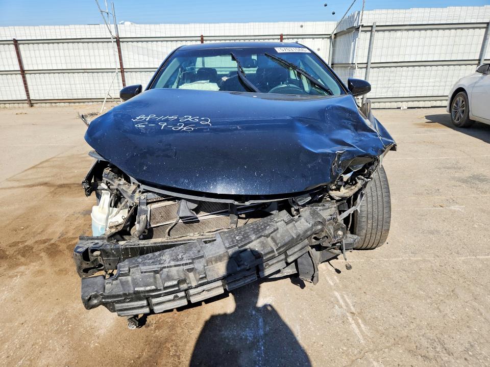 Продаж на аукціоні авто 2015 Toyota Camry Hybrid, vin: 4T1BD1FK2FU148000, номер лоту: 57031566