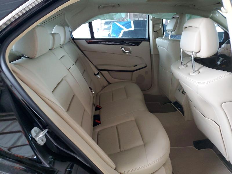 Продажа на аукционе авто 2016 Mercedes-benz E, vin: WDDHF0EB3GB243771, номер лота: 56117606