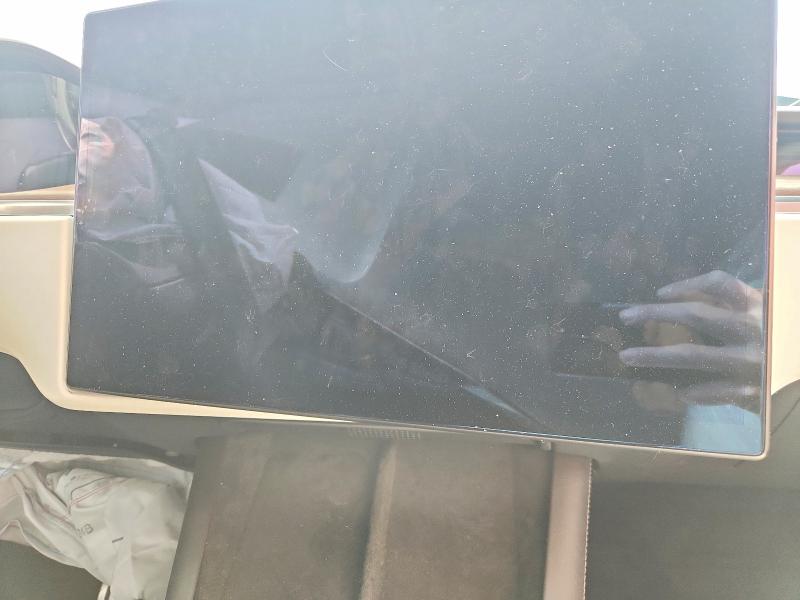 Aukcja sprzedaży 2023 Tesla Model X, vin: 7SAXCDE50PF381428, numer aukcji: 55459616